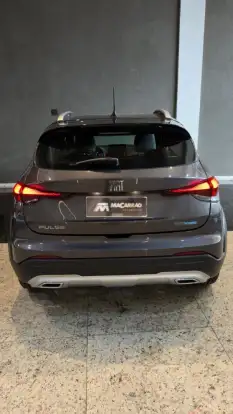 FIAT-PULSE-2025