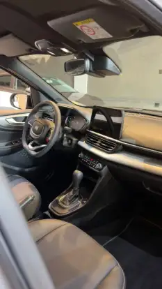 FIAT-PULSE-2025