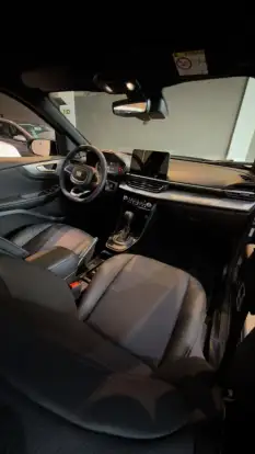 FIAT-PULSE-2025