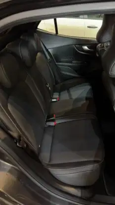 FIAT-PULSE-2025