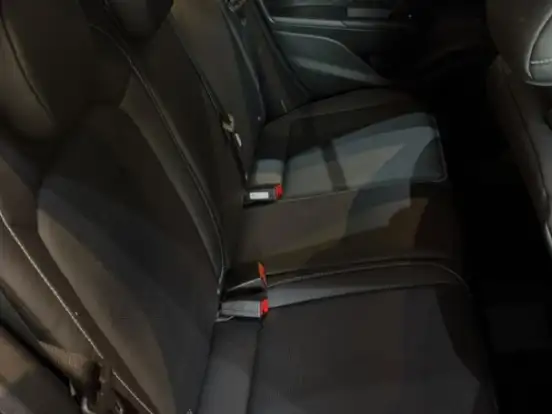 FIAT-PULSE-1.0 TURBO 200 HYBRID IMPETUS CVT FIAT-PULSE-2025
