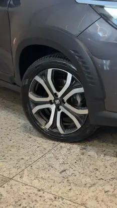 FIAT-PULSE-2025