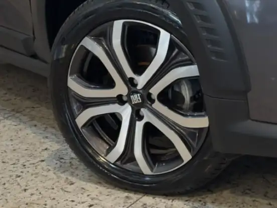 FIAT-PULSE-1.0 TURBO 200 HYBRID IMPETUS CVT FIAT-PULSE-2025