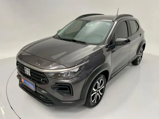 FIAT-PULSE-2024