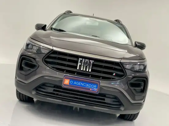 FIAT-PULSE-2024