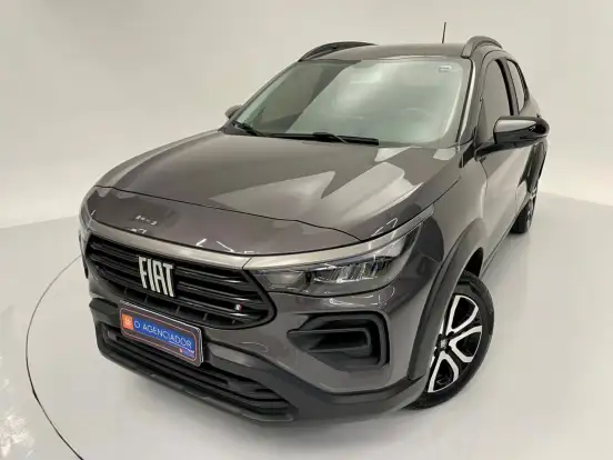 FIAT-PULSE-2024