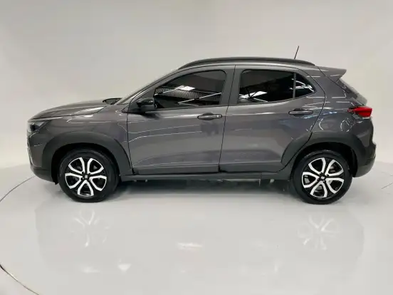 FIAT-PULSE-1.3 FLEX DRIVE CVT FIAT-PULSE-2024