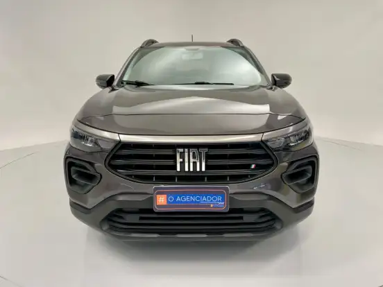 FIAT-PULSE-2024