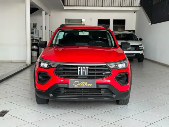 FIAT-PULSE-2022