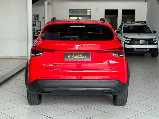 FIAT-PULSE-2022