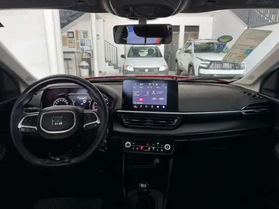 FIAT-PULSE-2022