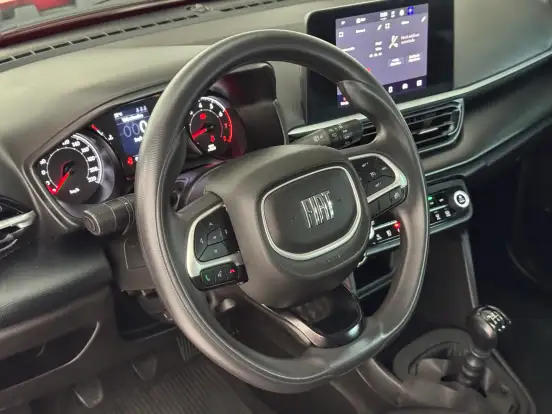 FIAT-PULSE-2022