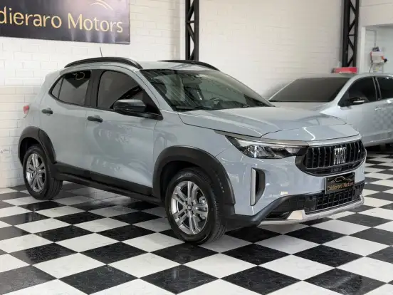 FIAT-PULSE-2025