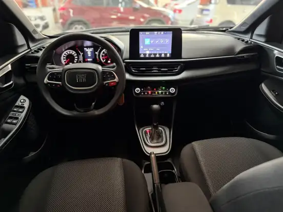FIAT-PULSE-2025