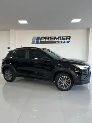 FIAT-PULSE-2023