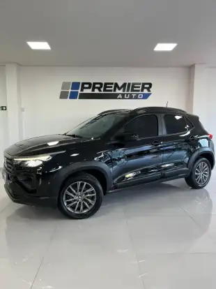 FIAT-PULSE-2023