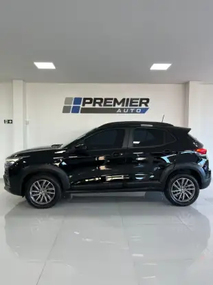 FIAT-PULSE-1.3 FLEX DRIVE CVT FIAT-PULSE-2023