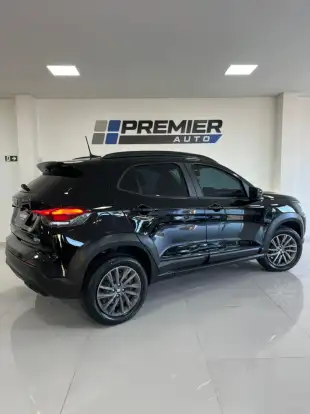 FIAT-PULSE-1.3 FLEX DRIVE CVT FIAT-PULSE-2023