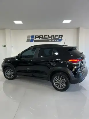 FIAT-PULSE-2023