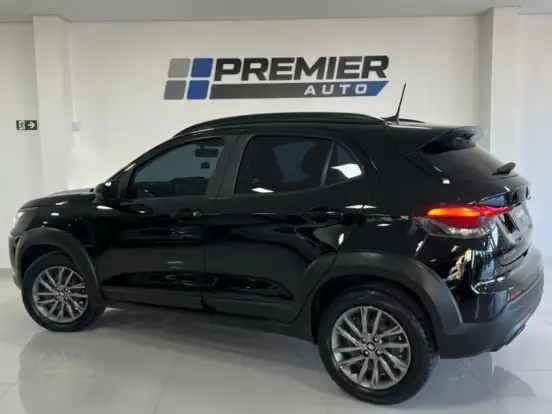FIAT-PULSE-1.3 FLEX DRIVE CVT FIAT-PULSE-2023
