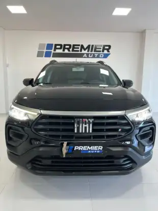 FIAT-PULSE-2023