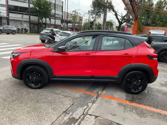 FIAT-PULSE-2026
