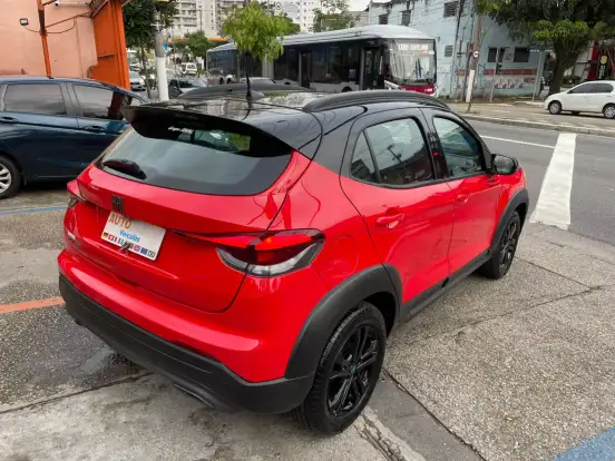 FIAT-PULSE-2026