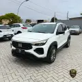 FIAT PULSE 1.3 FLEX DRIVE MANUAL FIAT PULSE 1.3 FLEX DRIVE MANUAL