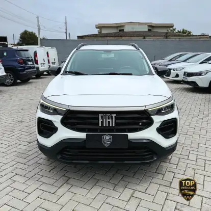 FIAT-PULSE-2022