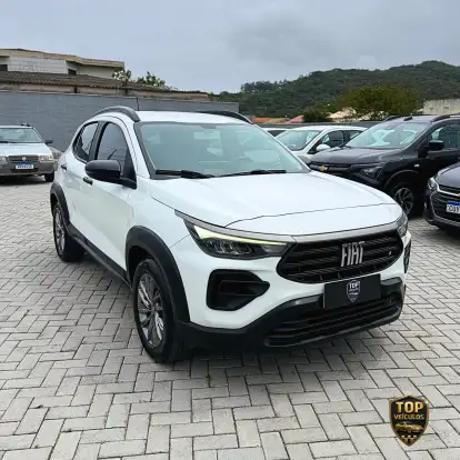 FIAT-PULSE-2022