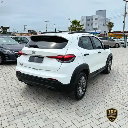 FIAT-PULSE-2022