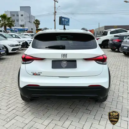 FIAT-PULSE-2022