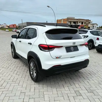 FIAT-PULSE-2022