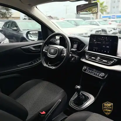 FIAT-PULSE-2022