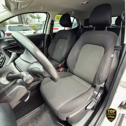 FIAT-PULSE-2022