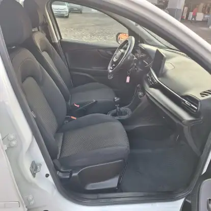 FIAT-PULSE-2023