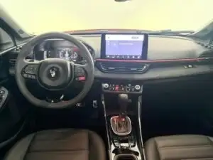 FIAT-PULSE-2024