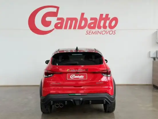 FIAT-PULSE-2024