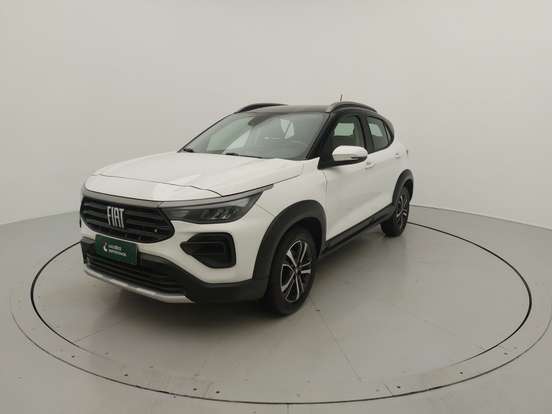 FIAT-PULSE-2022