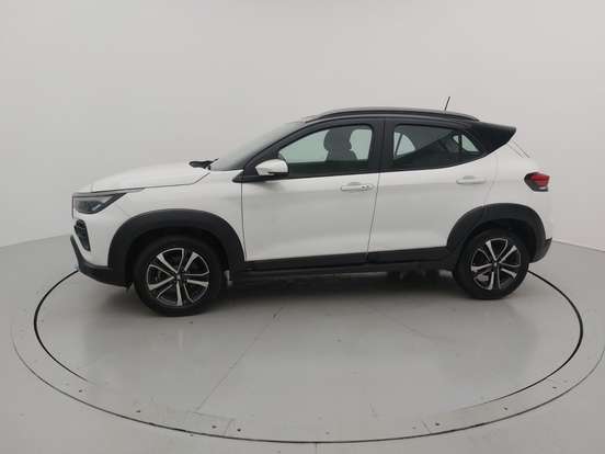 FIAT-PULSE-1.0 TURBO 200 FLEX AUDACE CVT FIAT-PULSE-2022