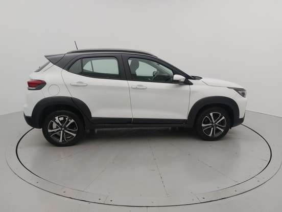 FIAT-PULSE-1.0 TURBO 200 FLEX AUDACE CVT FIAT-PULSE-2022