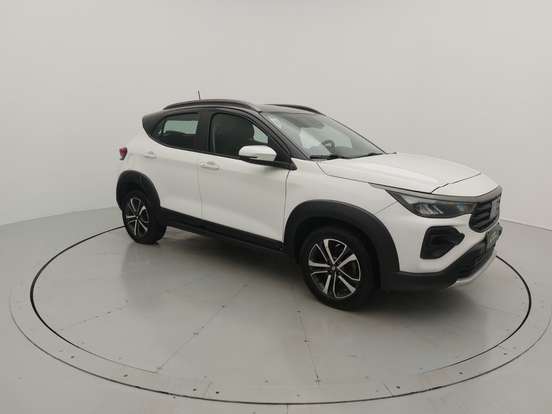 FIAT-PULSE-2022