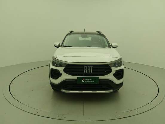 FIAT-PULSE-1.0 TURBO 200 FLEX AUDACE CVT FIAT-PULSE-2022