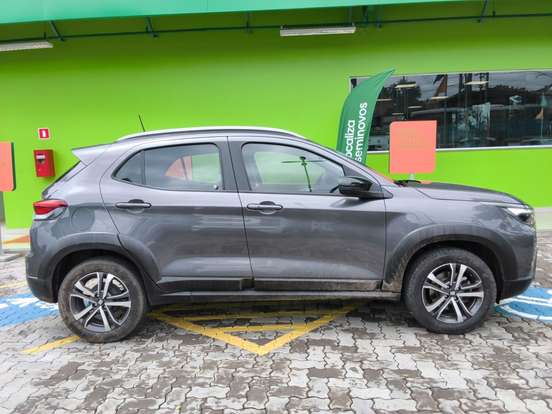 FIAT-PULSE-2024