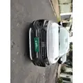 FIAT PULSE 1.0 TURBO 200 FLEX AUDACE CVT FIAT PULSE 1.0 TURBO 200 FLEX AUDACE CVT