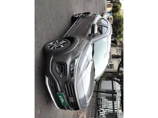 FIAT-PULSE-1.0 TURBO 200 FLEX AUDACE CVT FIAT-PULSE-2022