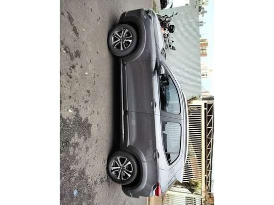 FIAT-PULSE-2022