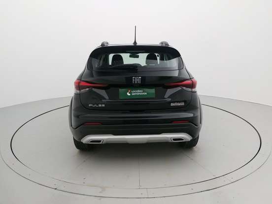 FIAT-PULSE-2024