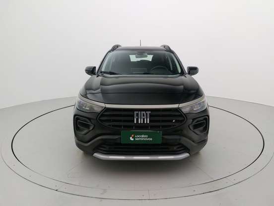 FIAT-PULSE-1.0 TURBO 200 FLEX AUDACE CVT FIAT-PULSE-2024