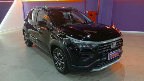 FIAT-PULSE-2024